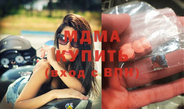 индика Абинск