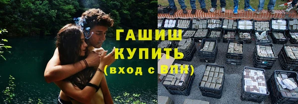 дмт Сатка
