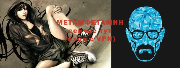 индика Абинск