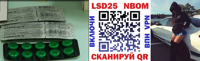 закладка Каргополь ЛСД экстази кислота