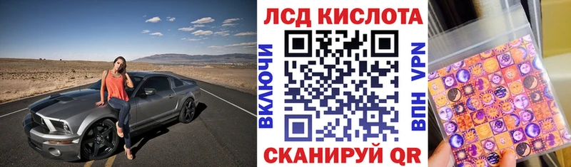 купить  сайты  Каргополь  Наркотические марки 1500мкг 