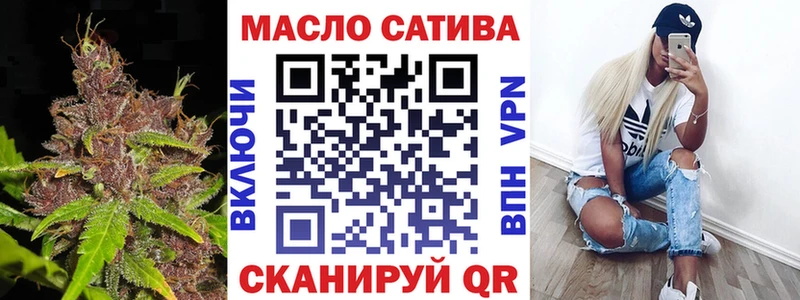где продают наркотики  Каргополь  МЕГА ССЫЛКА  ТГК жижа 